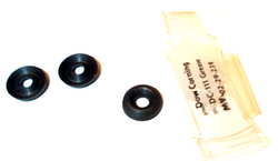 Johnson Controls V-152-601 Water Valve Kit