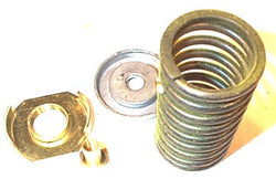 Johnson Controls V-3974-6008 Spring Kit