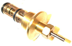 Johnson Controls V-4324-6005 Recond Kit