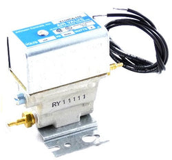 Johnson Controls V11HCA-100 Valve