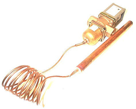 Johnson Controls V47AB-2 Valve