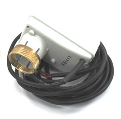 Johnson Controls VA-7480-0312 Actuator