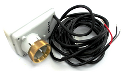 Johnson Controls VA-7482-0312 Actuator