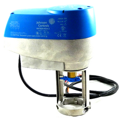 Johnson Controls VA7820-HGA-2 Actuator