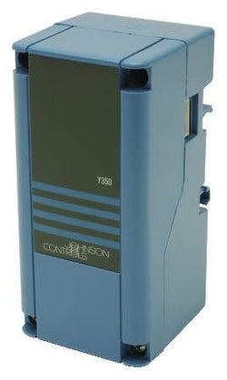 Johnson Controls Y350R-1 Module