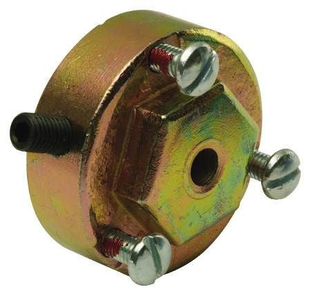 Lau 60-7658-04 60765804 Interchangeable Hub