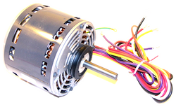Lennox 32663 Motor