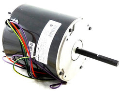 Lennox 38W83 Motor