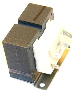 Lennox 42J32 Transformer