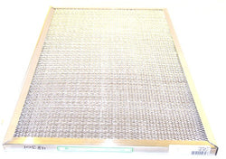 Lennox 48J01 Filter