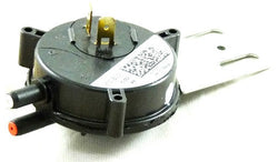 Lennox 51W92 Pressure Switch