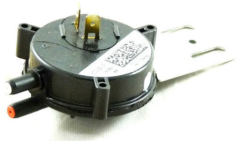 Lennox 51W92 Pressure Switch