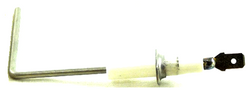 Lennox 52M72 Flame Sensor