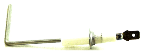Lennox 52M72 Flame Sensor