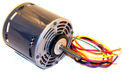 Lennox 63A10 Motor