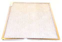 Lennox 69H85 Washable Prefilter