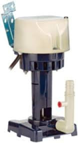 Little Giant CP1-230 Evaporative Cooler Pump