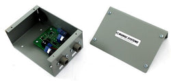 MAMAC Systems PR-282-4-2-A-1-2-B Transducer