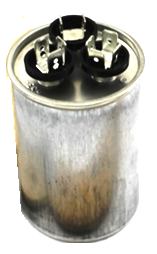 MARS 12763 Run Capacitor