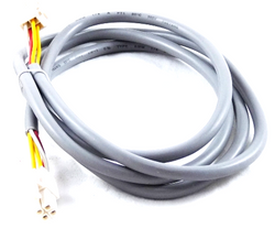 McDonnell & Miller 144691 Harness