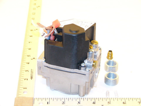 McQuay 071278401 GAS VALVE