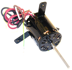 Daikin-McQuay 106646501 Motor