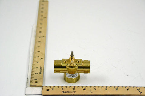 McQuay Daikin 300033701 VALVE