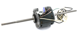 McQuay Daikin 023579700 Motor