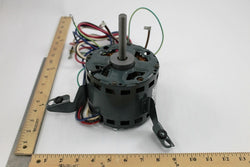 Mcquay Daikin 041493800 Motor
