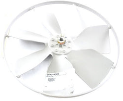 Daikin-McQuay 061318303 Fan