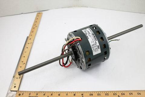 thumbnail image 2 of Reversing Valve For Mcquay Daikin 4Ton R22/R410A Systems - Replacement 910198401 2 of 10