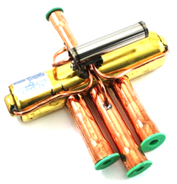 Daikin-McQuay 910110418 Reversing Valve