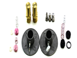 Modine 3H0346700004 Conversion Kit