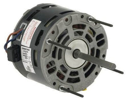 Nidec-US Motors 1470P Motor