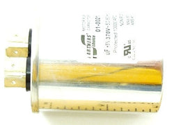 Nordyne 01-0021 Run Capacitor