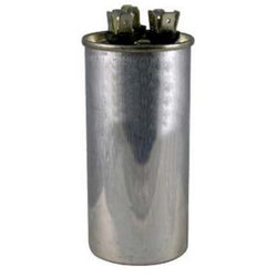 Nordyne 01-0262 Run Capacitor