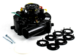 Nordyne 1003442 Inducer Assembly