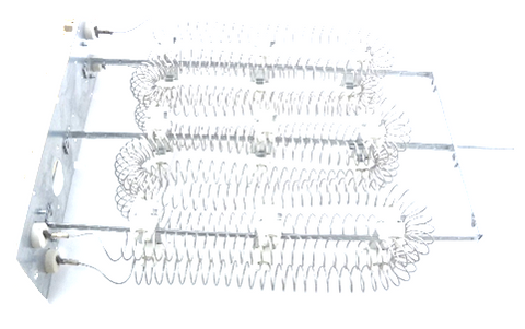 Nordyne 491226R Heater Element