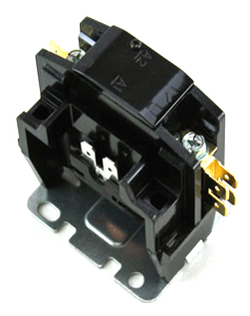 Nordyne 624829 Contactor