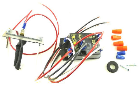Nordyne 626235KIT Limit Switch