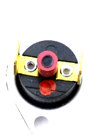 Nordyne 626375R Rollout Switch