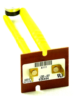 Nordyne 626494R Limit Switch