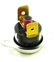 Nordyne 626499R Limit Switch