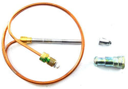 Nordyne 632183R Thermocouple