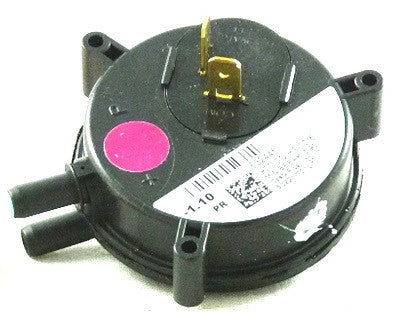 Nordyne 632445R Pressure Switch
