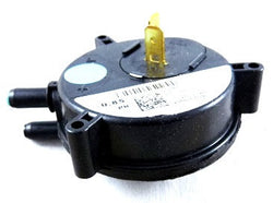 Nordyne 632447R Pressure Switch