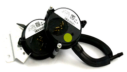Nordyne 632515R Pressure Switch