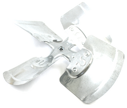 Nordyne 667309R Fan Blade