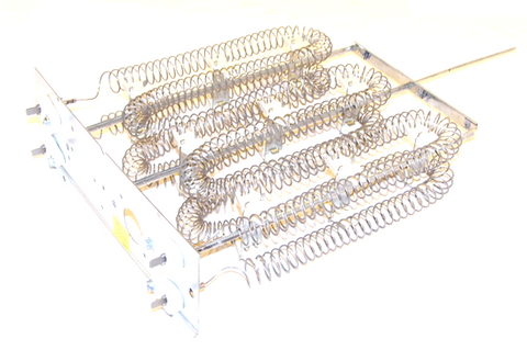 Nordyne 902821 Heat Strip