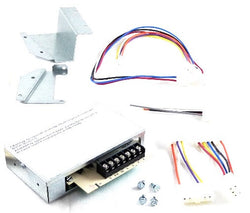 Nordyne 902987 Kit